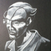 Avatar Brauwan