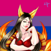 Avatar Shik-aya