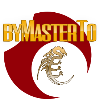 Avatar Masterto