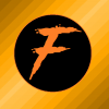 Avatar Xfoxtrot