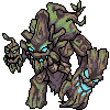 Avatar Istull