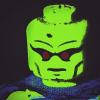 Avatar Programming_rebel