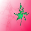Avatar Kunst