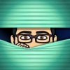 Avatar Gougou22