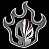 Avatar Arhneim