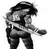 Avatar Herzaeone