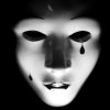 Avatar Isilgrib