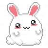 Avatar Lapindida