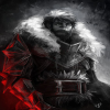 Avatar Komnael