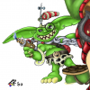 Avatar Ptigob