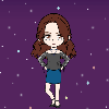 Avatar Alexann