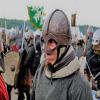 Avatar Sigfrid