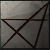 Avatar Arkheondm