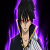 Avatar Zelef978