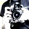 Avatar Elaoin_sdretu