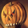 Avatar Pumpkin