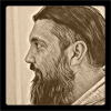 Avatar Ishanti