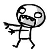 Avatar Bogatyr