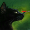 Avatar Celolia
