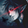 Avatar Eryuk