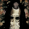 Avatar Sanjino