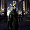 Avatar Nihilus