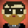 Avatar Neojames20