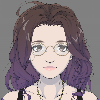 Avatar Dark_i-pom