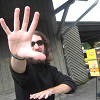 Avatar Julio_Tribal