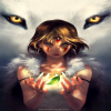 Avatar Azerious