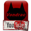 Avatar Vondrac