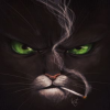 Avatar Skullf4ce