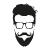 Avatar Rohiridrim