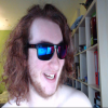 Avatar Nathcrash