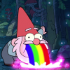 Avatar Tipoum