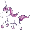 Avatar Almagics