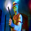 Avatar Cappk3v