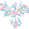 Avatar Lyneia