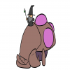 Avatar Boa37