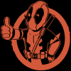Avatar Caswallawn