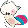Avatar Shandryl