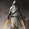 Avatar Jilano_alhuin