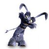 Avatar Galart