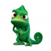 Avatar Azigord