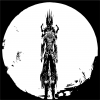 Avatar Kylangel