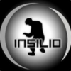Avatar Insilio