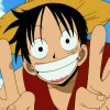 Avatar Luffy45240