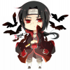 Avatar Arki