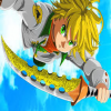 Avatar Gienatole