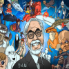 Avatar Vicolachips